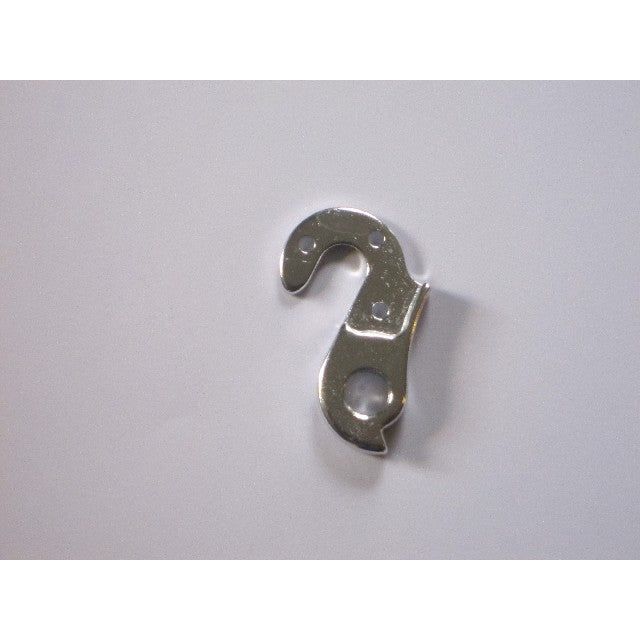 Crochet chemin nr-503 alu