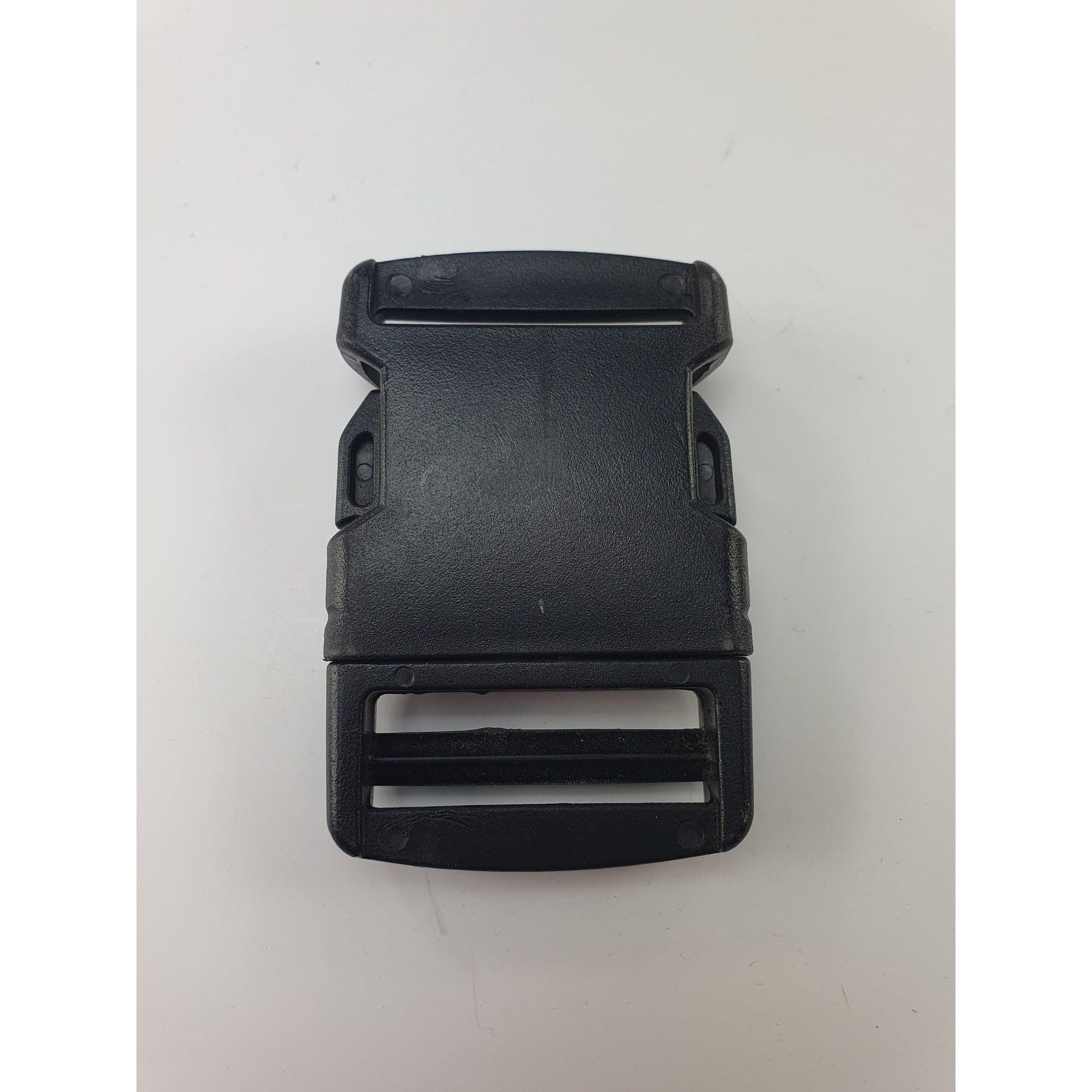 Newlooxs tas new looxs sluiting tas tour xl