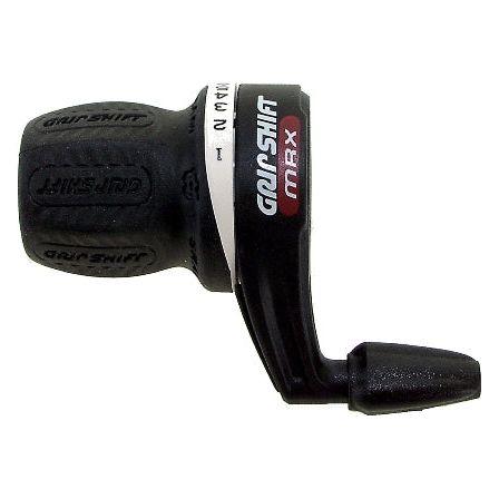 Manette Sram 1:2 MRX shorty 5v
