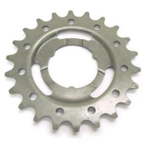 Sram sprocket 22t offset 1 2x3 32