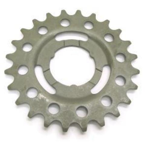 Pignon Sram 24T suite 1 2x3 32