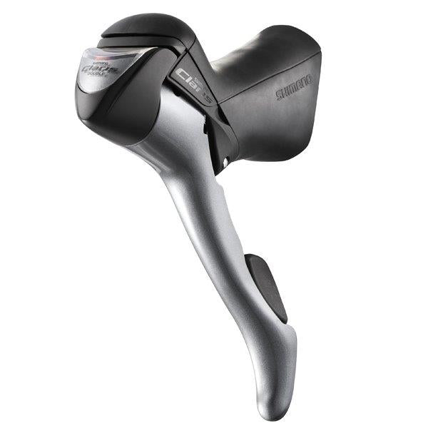 Versteller Shimano Claris 8v rechts