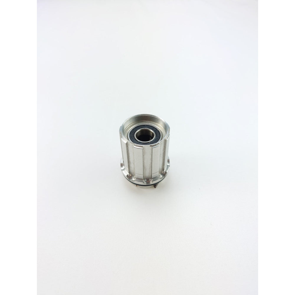 Shimano body cassette 8v miche