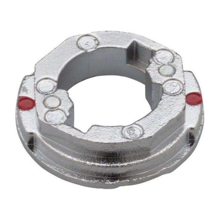 Circlips d'axe Shimano nexus 8v