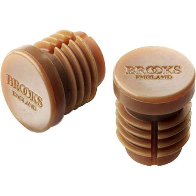 Brooks Stuurdop Cambium naturel (2)