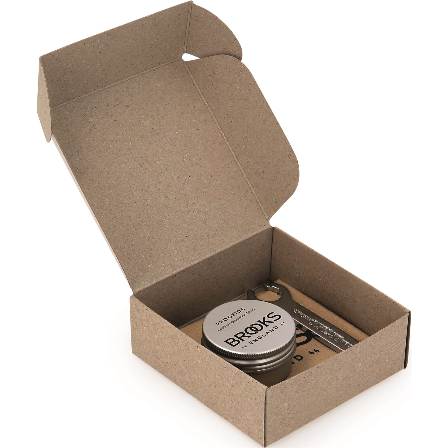 Brooks Saddle Care kit (14kits)