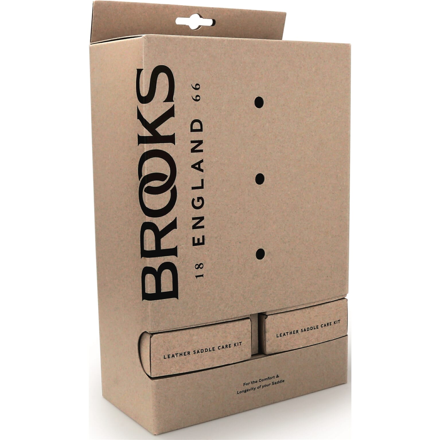 Brooks Saddle Care kit (14kits)