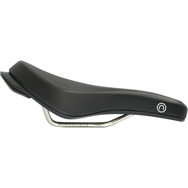 Selle Royal Selle zadel On Open Moderate