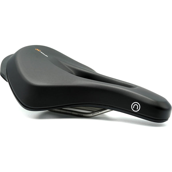 Selle Royal Selle zadel On Open Moderate