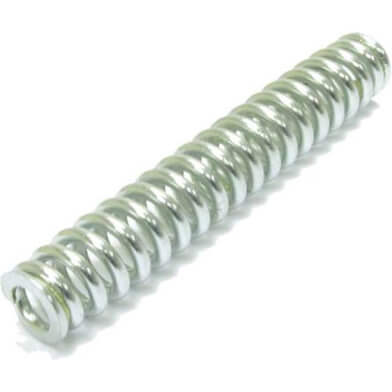 Post Moderne Post Moderne zadelpenveer medium bestelwagen 55 tot 84kg