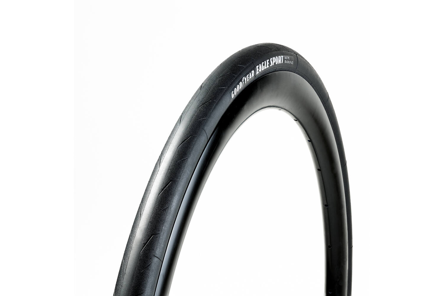 Goodyear - Eagle Sport 700x30c