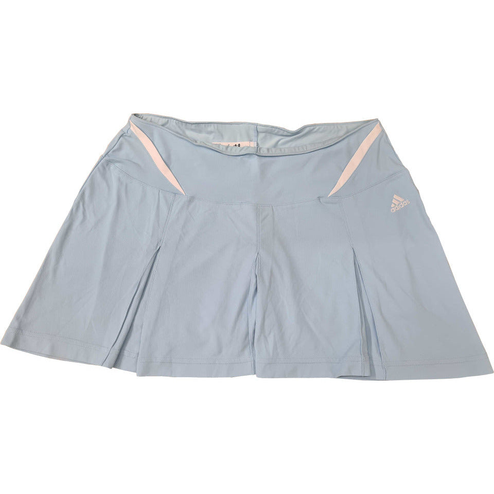 golfrokje Rangewear dames blauw maat S