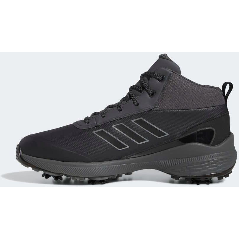 ZG23 Rain.RDY golfschoenen zwart unisex maat 41 1 3