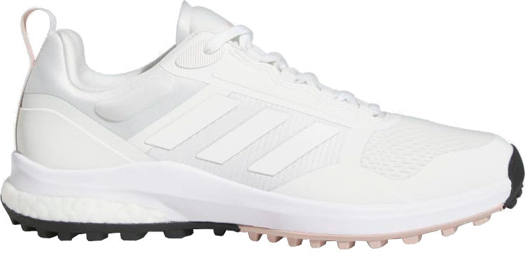 Zoysia Golfschoenen Dames Wit maat 36 2 3