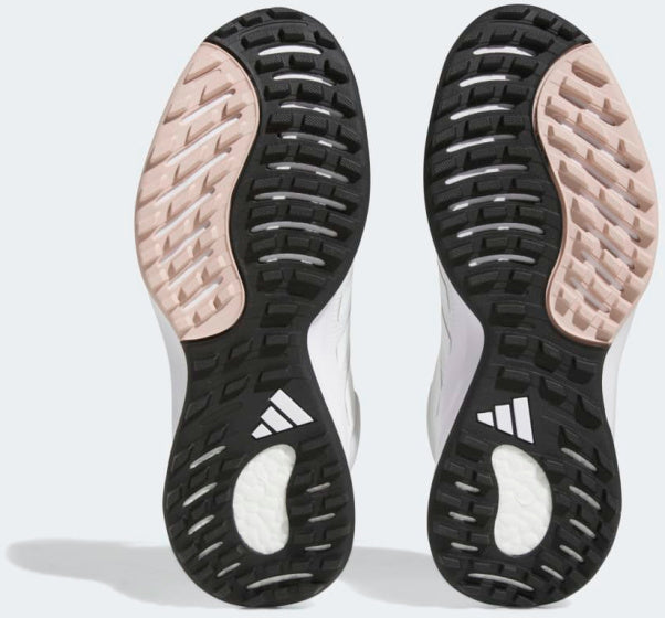 Zoysia Golfschoenen Dames Wit maat 37 1 3