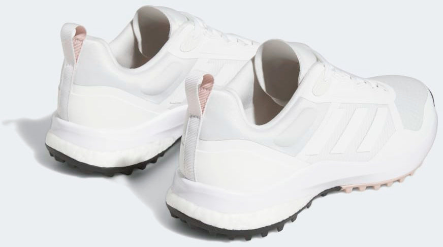 Zoysia Golfschoenen Dames Wit maat 36 2 3