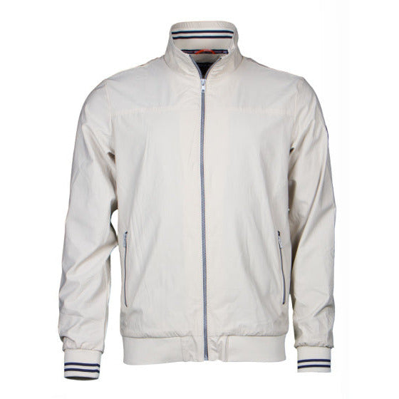 Avalon active veste homme beige taille XXL