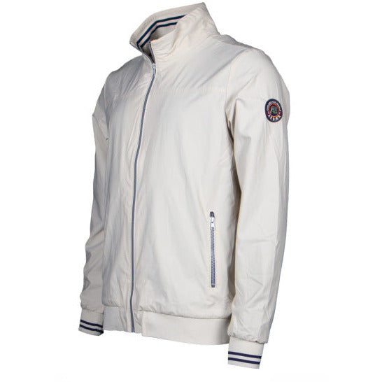 Avalon active veste homme beige taille M