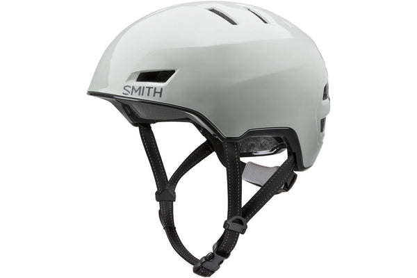 Smith - express helm matte cloudgrey