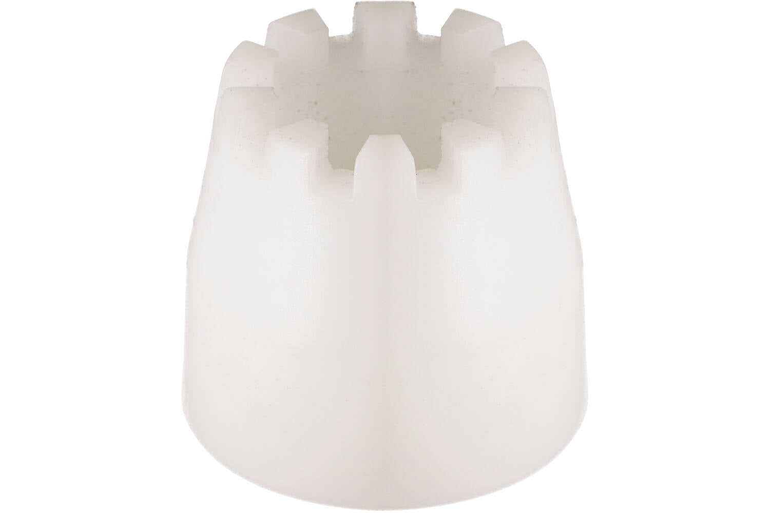 Sr suntour - preload afstel gereedschap trekking 3 8 fat111