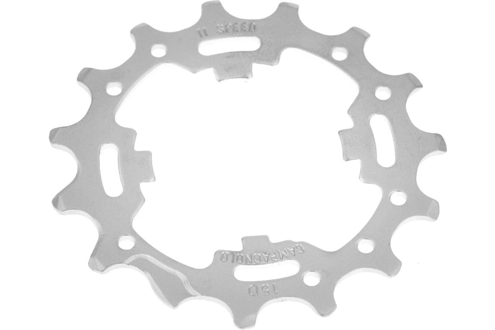 Campagnolo - tandwiel 15d 11 versnellingen