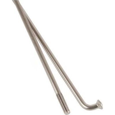 Mach1 spaken spaken 13x280 mm RVS zak 250 stuks