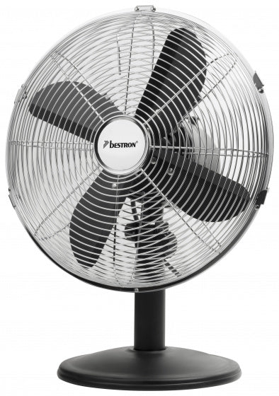 Bestron DFT35Z Tafelventilator
