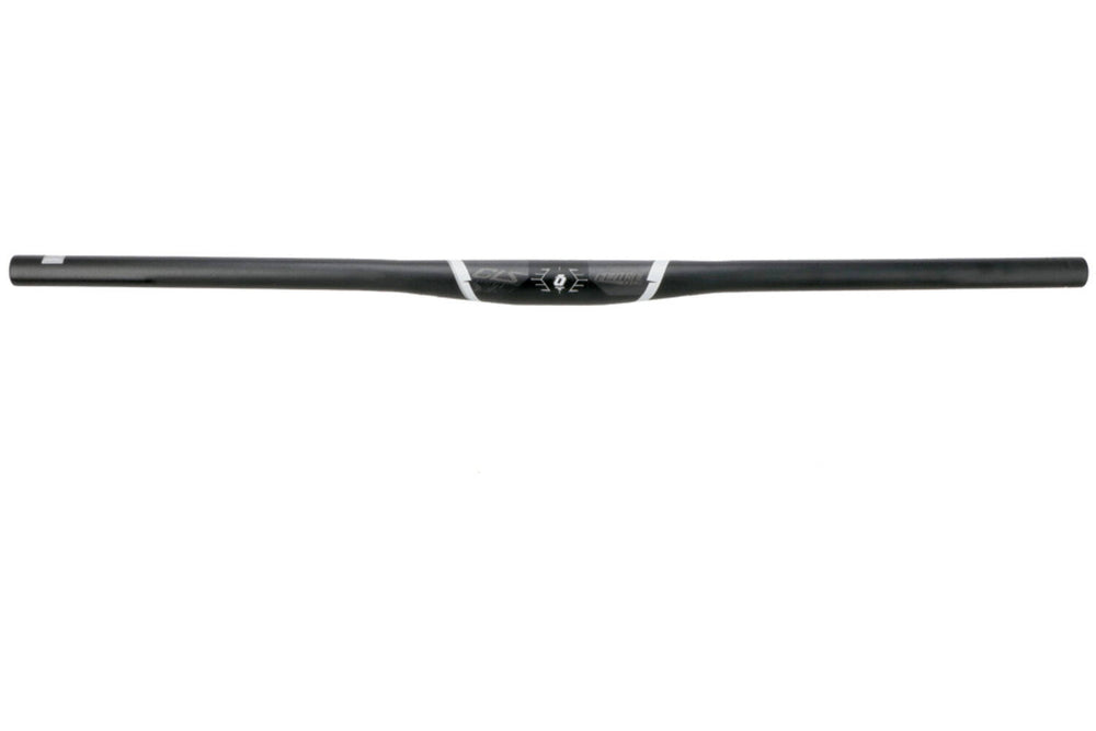 Controltech - cls mtb stuur flat top 760mm