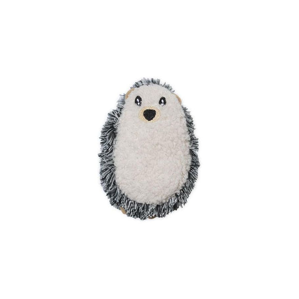 Bitten Handwarmer Pocket Pal Egel Hedgehog