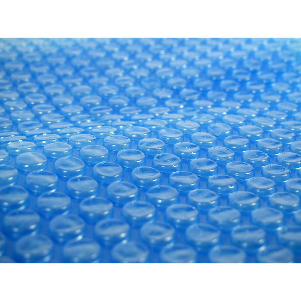 Comfortpool Solar afdekzeil 671x366 cm