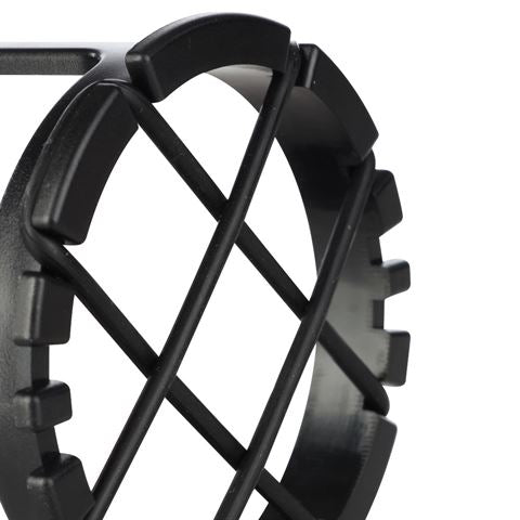 Boya Anti Shock Microfoon Montage BY-C03