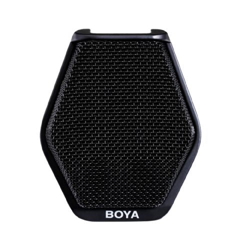 Boya Conferentiemicrofoon BY-MC2