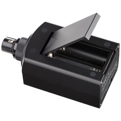 Émetteur XLR sans fil Boya BY-WXLR8 Pro pour BY-WM8 Pro