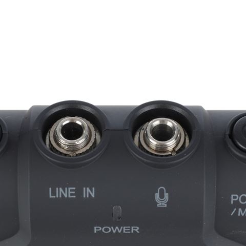 Émetteur sans fil Boya BY-TX8 pour BY-WM8 Pro