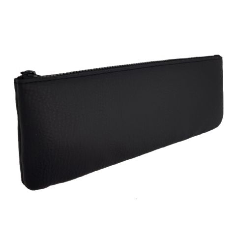 Boya Handmicrofoon BY-HM100