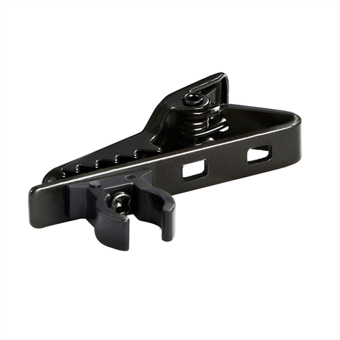 Micro Lavalier Boya BY-LM4 Pro pour BY-WM4 Pro