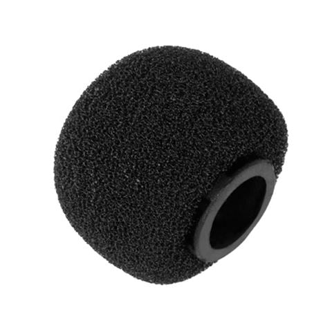 Boya Professional Lavalier Microphone BY-F8OD Omnidirectionnel