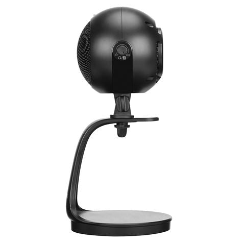 Microphone de studio USB Boya BY-PM300