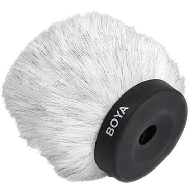 Boya Windkap BY-P100 100 mm