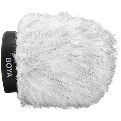 Boya Windkap BY-P100 100 mm