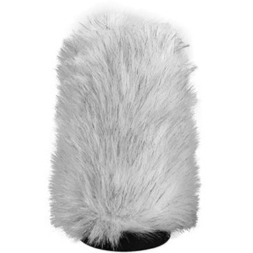 Boya Windkap BY-P140 140 mm