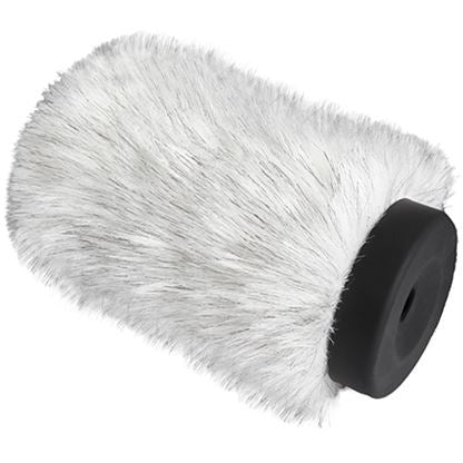 Boya Windkap BY-P140 140 mm