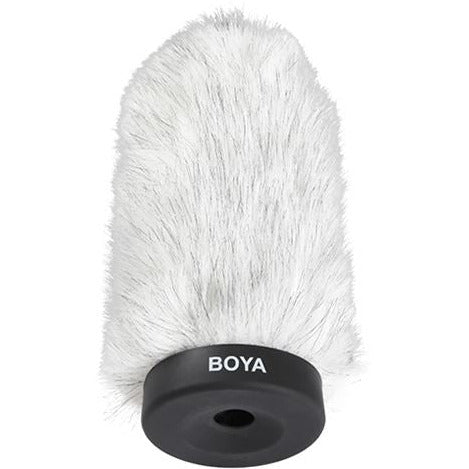 Boya Windkap BY-P160 160 mm