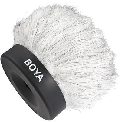 Boya Windkap BY-P50 50 mm