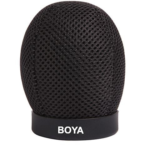 Boya Windkap BY-T50