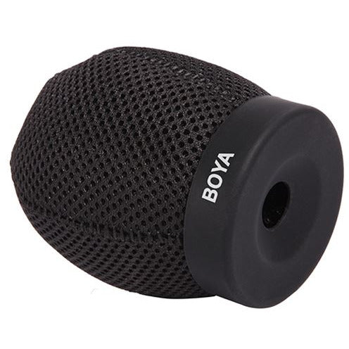 Pare-brise Boya BY-T80