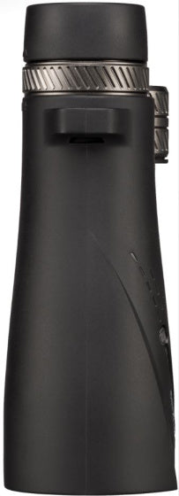 Condor 10x50 verrekijker UR-coating zwart