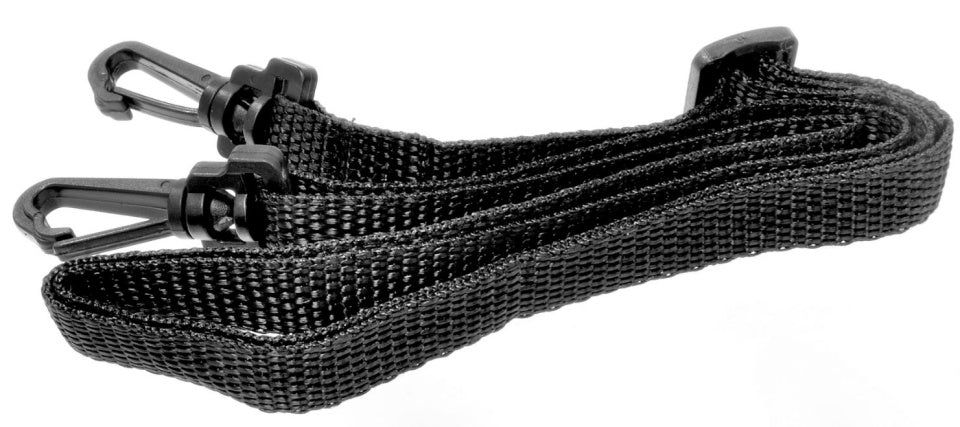 Hunter 10x25 verrekijker zwart