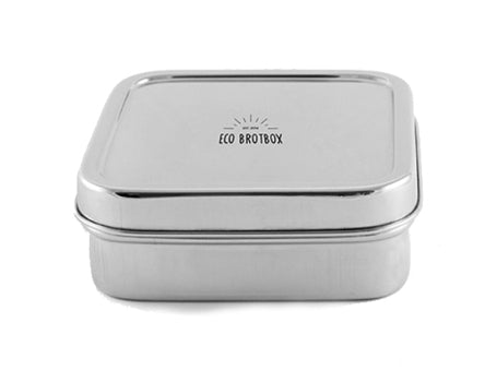 Eco-Brotbox Lunchbox Classic