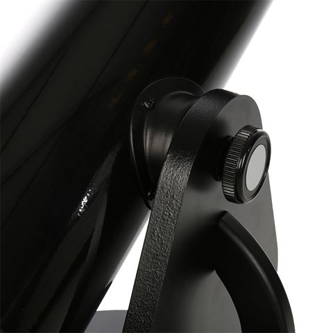 Télescope Byomic Dobson SkyDiver 102 640